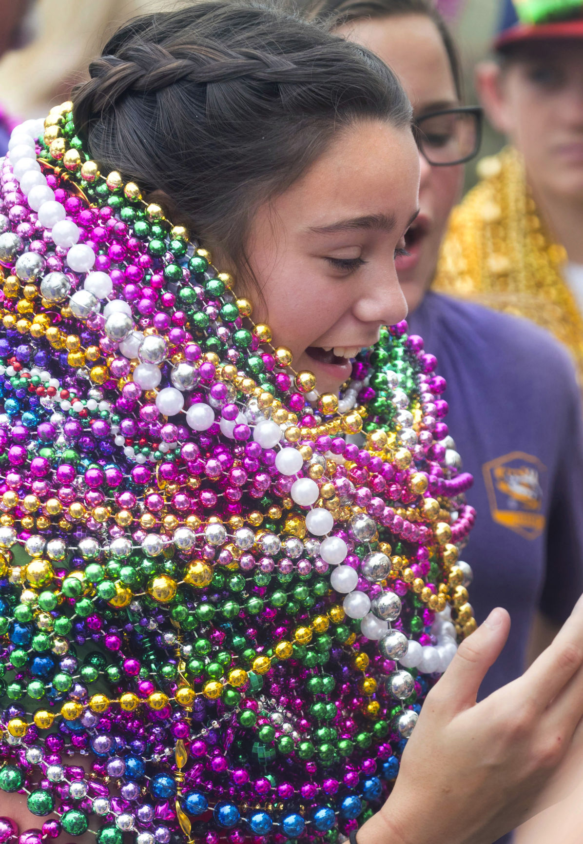BR.spanishtownparade.030319 TS 817.jpg